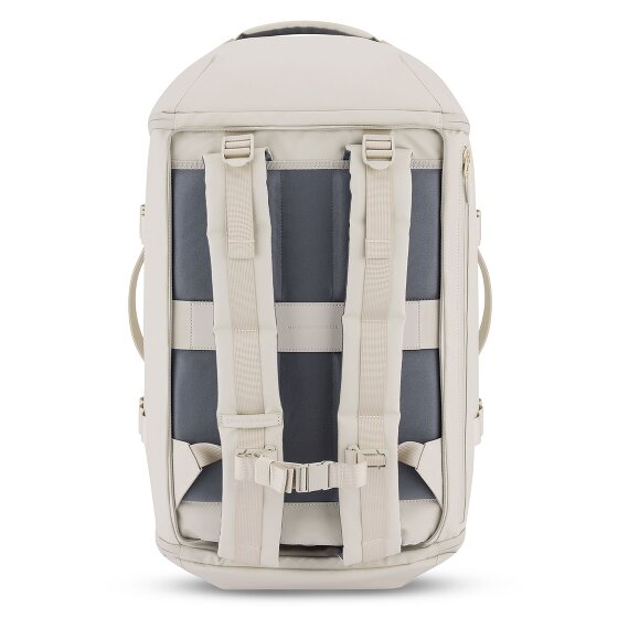Kapten & Son Lisbon Weekender Reisetasche 55 cm
