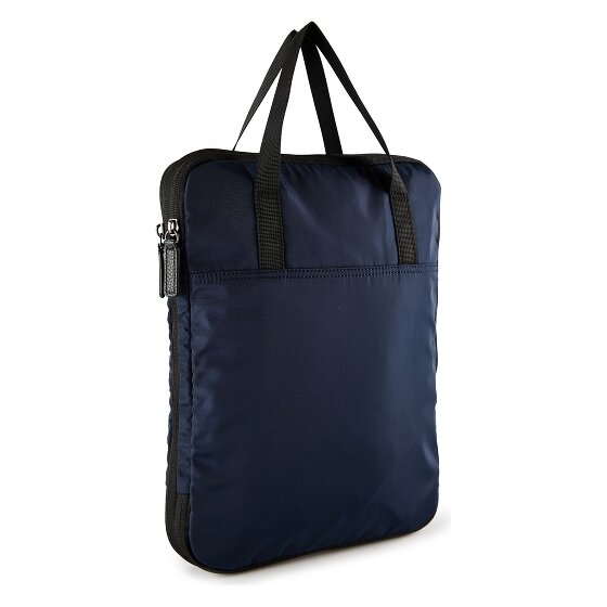 Picard S'pore Weekender Reisetasche 26 cm mit Dehnfalte