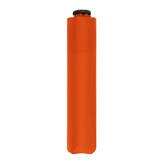 Doppler Zero,99 Taschenschirm 21 cm