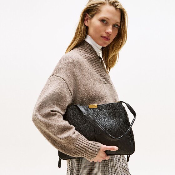 Tommy Hilfiger TH Casual Schultertasche 34 cm