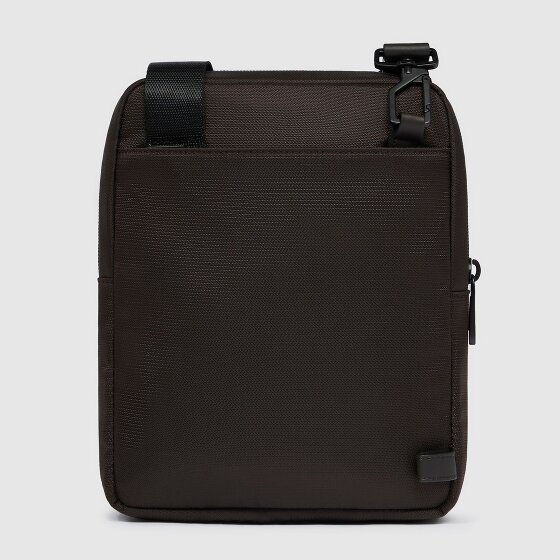 Piquadro Wollem Umhängetasche 18 cm