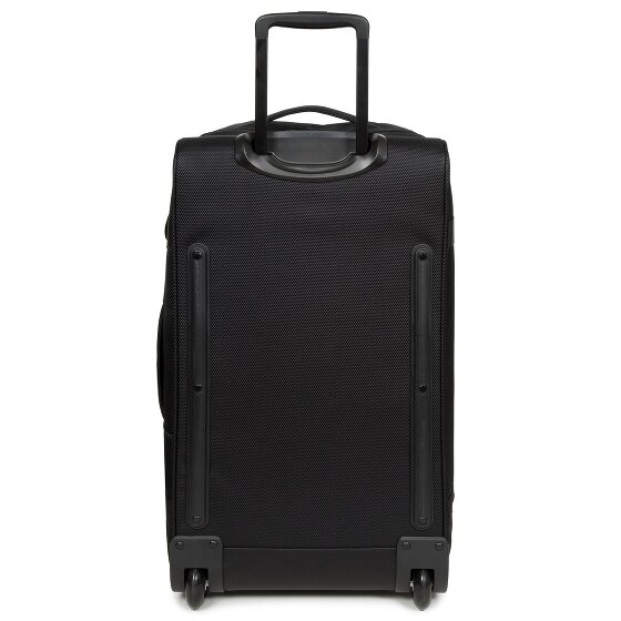 Eastpak Tranverz L 2-Rollen Trolley 79 cm Eastpak Tranverz L 2-Rollen Trolley 79 cm