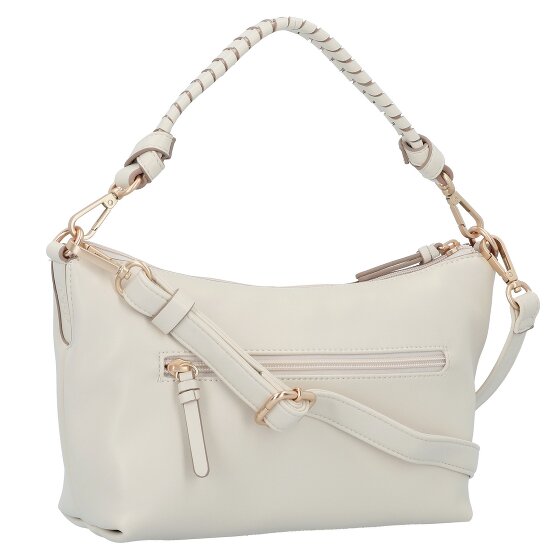 Gabor Lela Schultertasche 29 cm