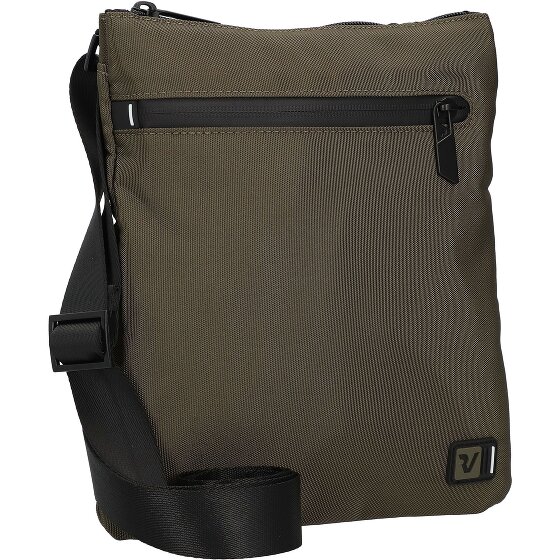 Roncato Sprint Umhängetasche 21 cm