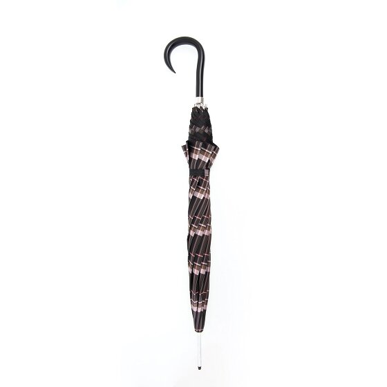 Doppler Manufaktur Classic Elegance Stockschirm 91 cm