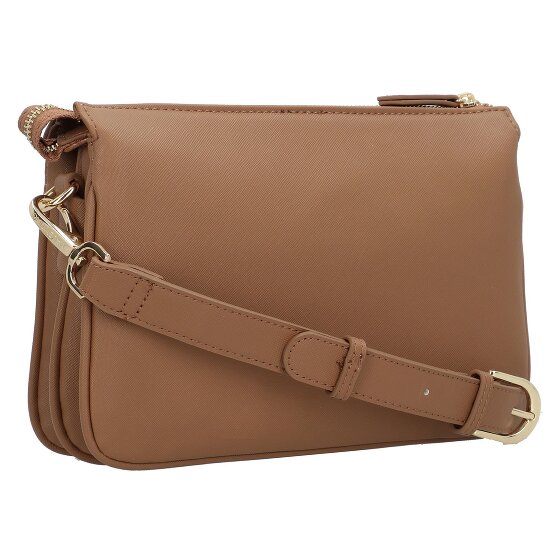 Valentino Zero Umhängetasche 26 cm