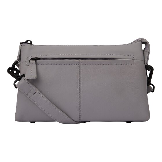 Voi 4Season Umhängetasche Leder 21 cm
