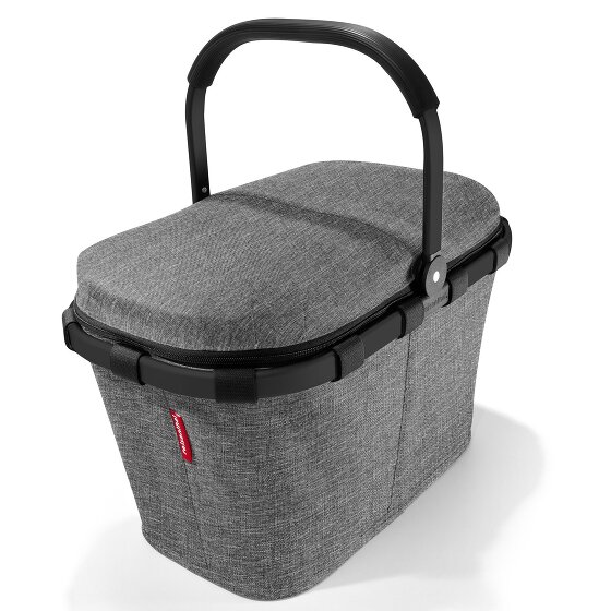 reisenthel Kühltasche 48 cm