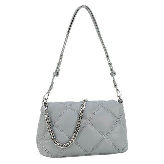 Joop! Jeans Confetto Schultertasche 24 cm