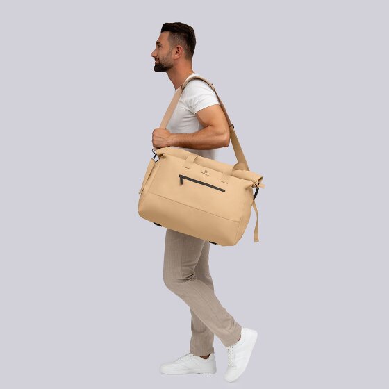 Pactastic Urban Collection Weekender Reisetasche 49 cm