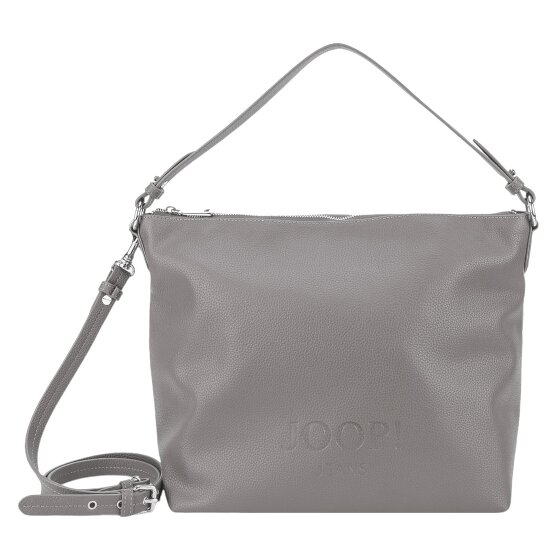 Joop! Jeans Lettera 1.0 Dalia Schultertasche 31 cm