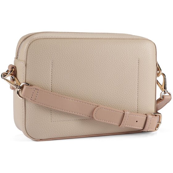 Valentino Alexia Umhängetasche 23 cm