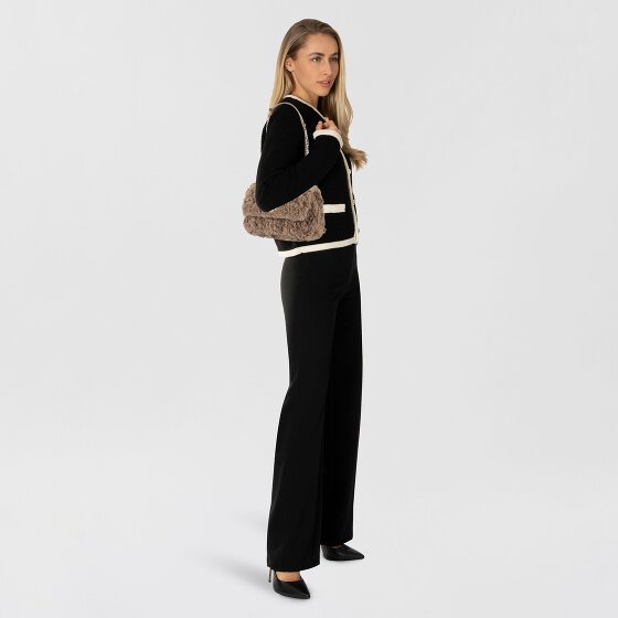 Boss B-Icon Schultertasche 29 cm