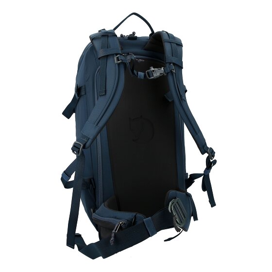 Fjällräven Bergtagen 30 L Wanderrucksack M-L 56 cm