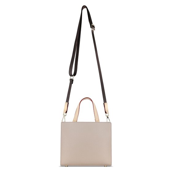 bugatti Ella Handtasche 22.5 cm