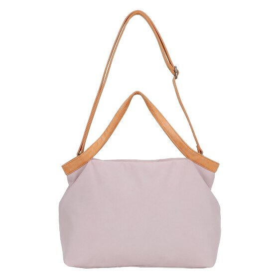 Fritzi aus Preußen Slouchy Shopper Tasche 48 cm