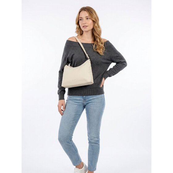 bugatti Mare 1.0 Schultertasche S 30 cm