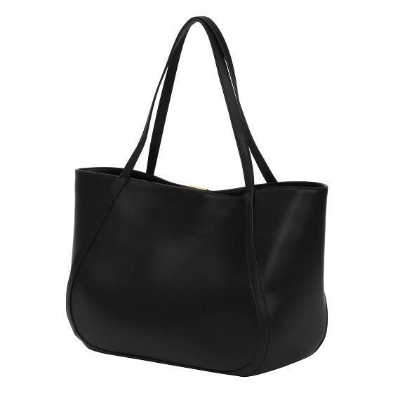 Cavalli Class Alessandra Shopper Tasche 38 cm