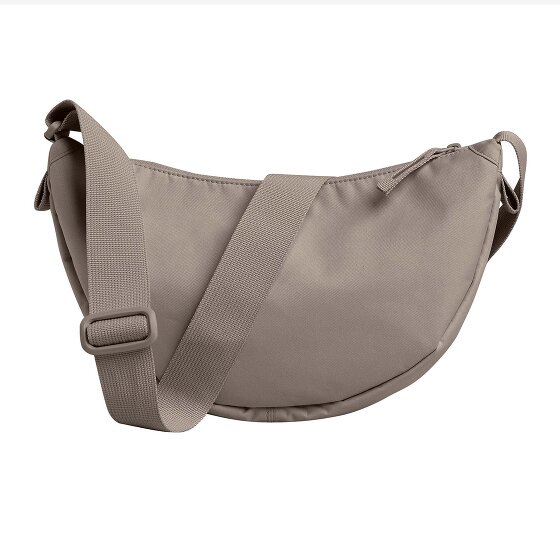 GOT BAG 0 0 Umhängetasche S 32 cm