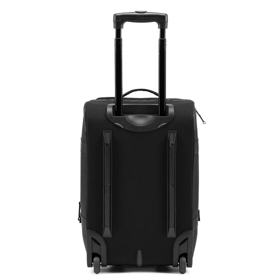 Epic Explorer NXT 2 Rollen Reisetasche 55 cm