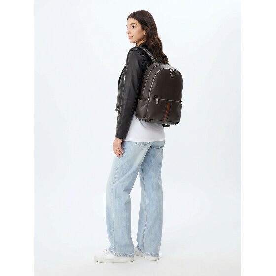 Guess Torino Daypack 42.5 cm Laptopfach