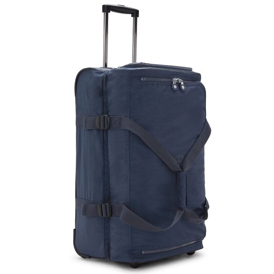 Kipling Basic Teagan 2 Rollen Reisetasche 66 cm