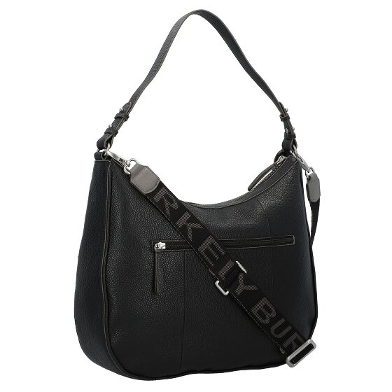 Burkely Always Alyx Schultertasche Leder 36.5 cm