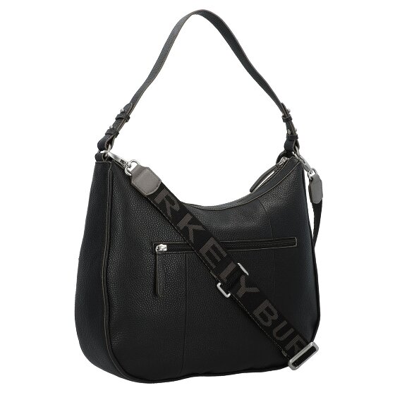 Burkely Always Alyx Schultertasche Leder 36.5 cm