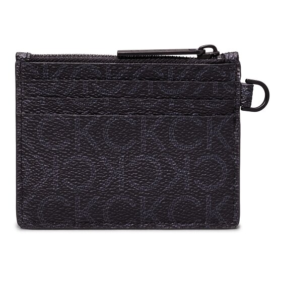 Calvin Klein CK Must Kreditkartenetui 10 cm