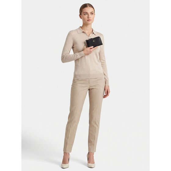Lauren Ralph Lauren Schlüsseletui Leder 13 cm