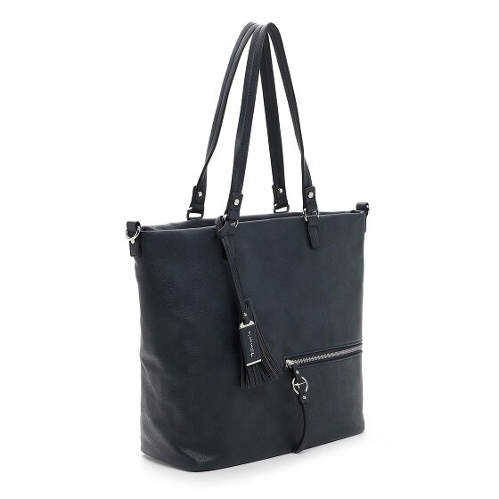 Tamaris Nele Shopper Tasche 42 cm