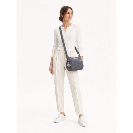 Kipling Basic Gabbie Umhängetasche 35.5 cm