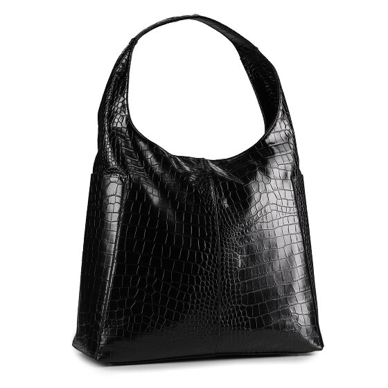 Hey Marly Alltime Lover Schultertasche Leder 34 cm