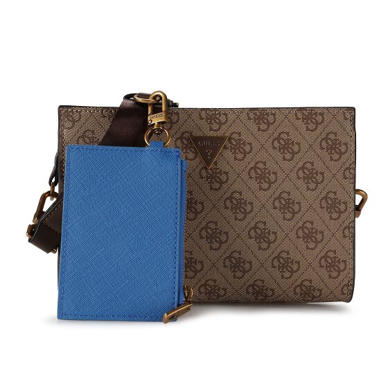 Guess Milano Umhängetasche 21.5 cm