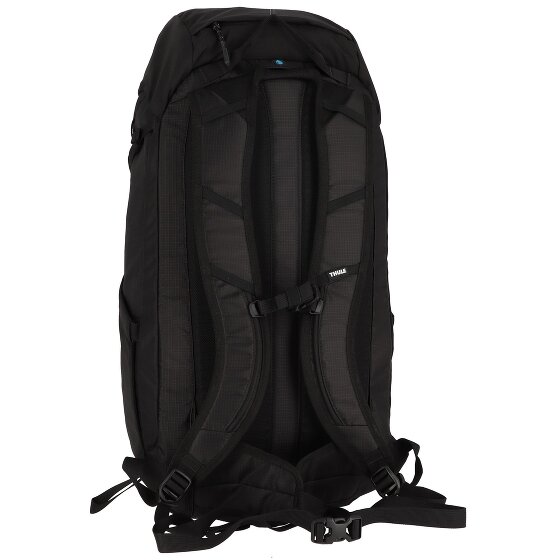 Thule AllTrail Trekkingrucksack 57 cm