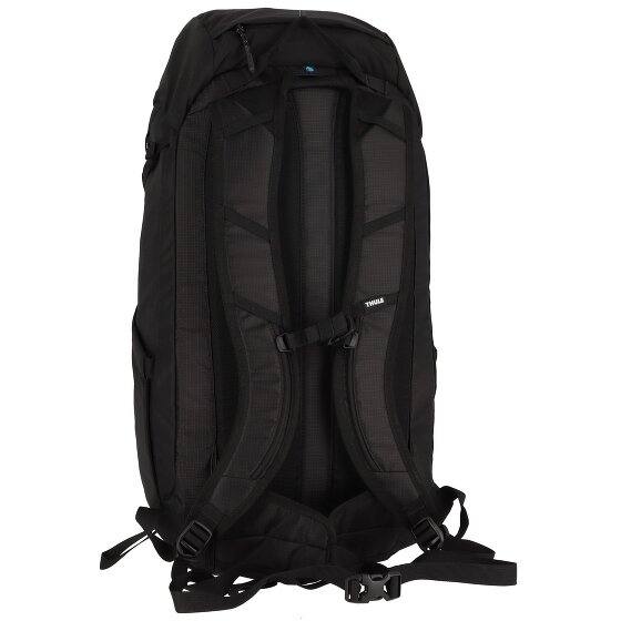 Thule AllTrail Trekkingrucksack 57 cm