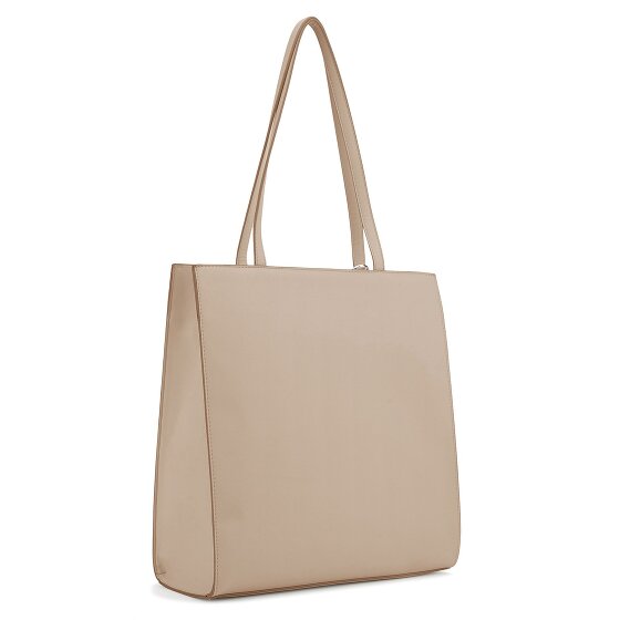 Seidenfelt Senja Schultertasche 32 cm