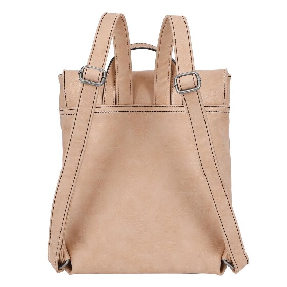 Fritzi aus Preußen Bitzi06 City Rucksack 29 cm