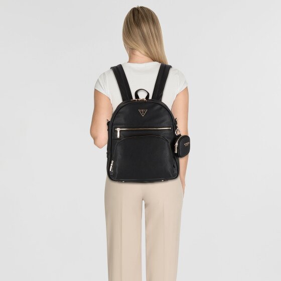 Guess Power Play II Daypack 36 cm Laptopfach