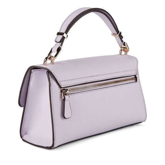 Guess Patsie Handtasche 25 cm