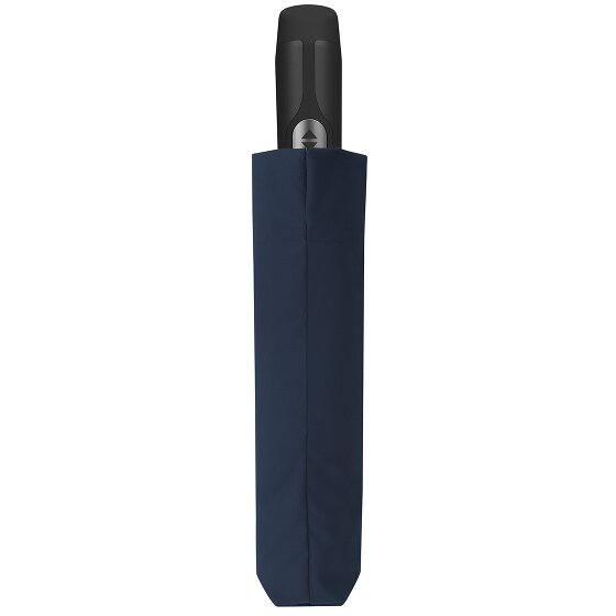 Doppler Fiber Magic XM Air Taschenschirm 36 cm