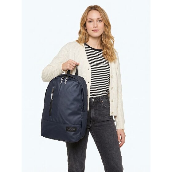 Eastpak Tarp Pack Daypack 45 cm Laptopfach