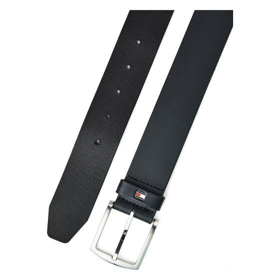 Tommy Hilfiger Denton Gürtel Leder