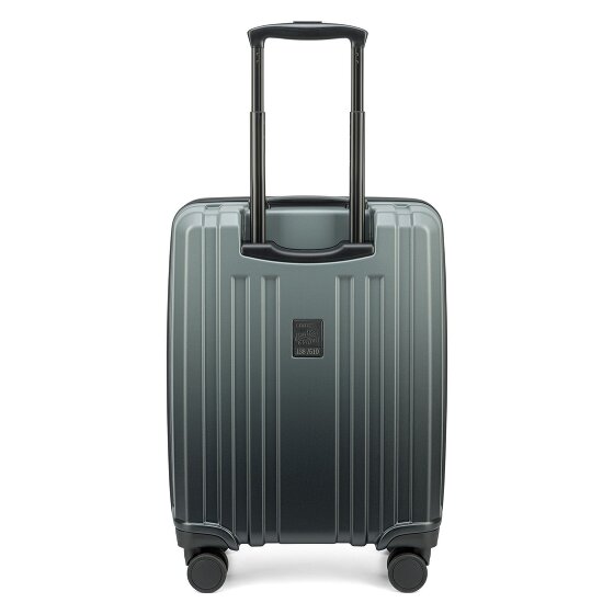Epic Crate EX Wildlife 4 Rollen Kabinentrolley 55 cm
