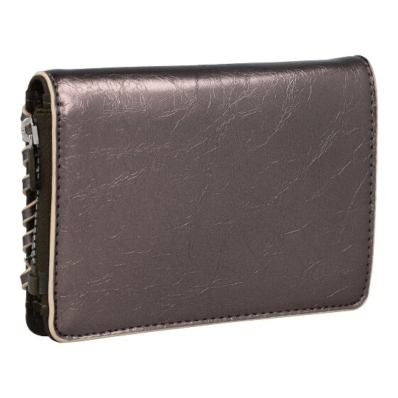 Desigual Greta Geldbörse 13.5 cm