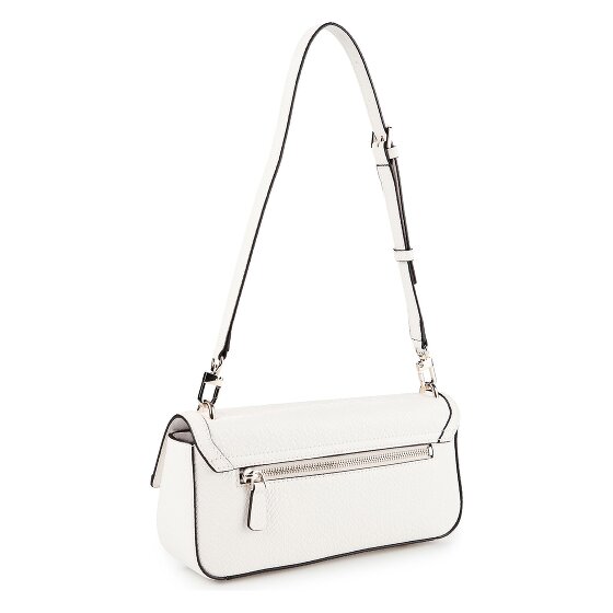 Guess Dovie Schultertasche 27 cm