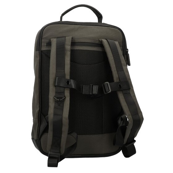 Harbour 2nd City Lights Daypack 40 cm Laptopfach