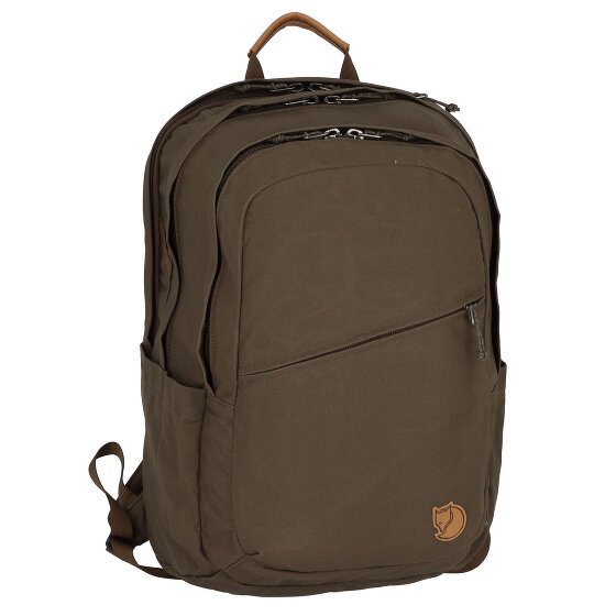 Fjällräven Räven 28 Daypack 47 cm Laptopfach