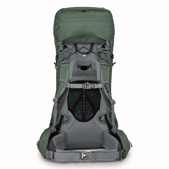 Osprey Ariel 55 Trekkingrucksack 73 cm