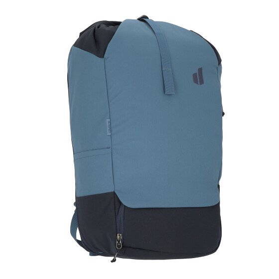 Deuter Utilion 30 Daypack 51 cm Laptopfach